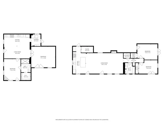 10327 Wheatland Avenue, Sunland, CA 91040 - #1