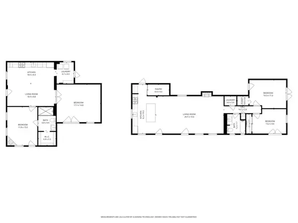 10327 Wheatland Avenue, Burbank, CA 91040