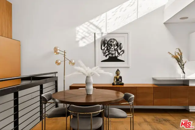 1113 Electric Avenue #10, Venice, CA 90291 - #2