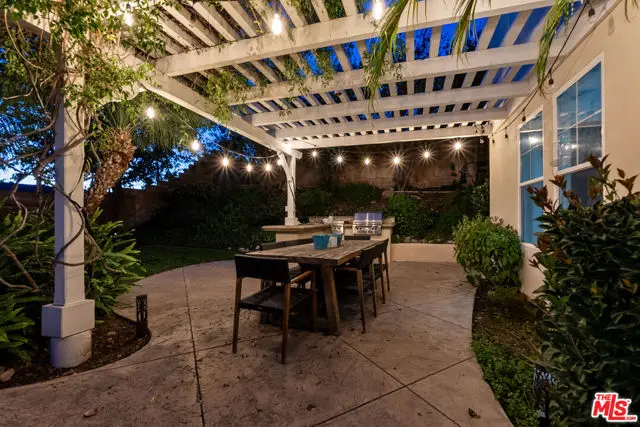 3821 Luna Court, Altadena, CA 91001 - #3