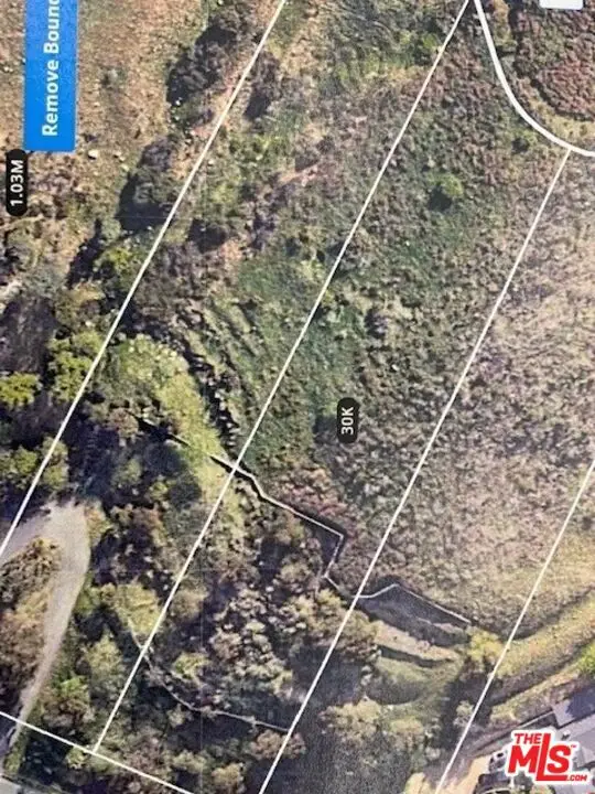 10100 Sunland Blvd, Sunland, CA 91040 - #3