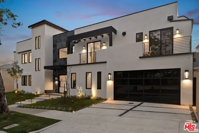 1325 Thayer Avenue, Los Angeles, CA 90024 - #2