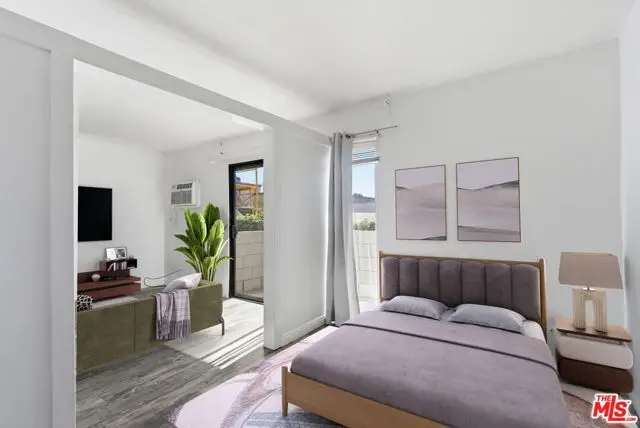 20234 Cantara Street #130, Winnetka, CA 91306 - #1