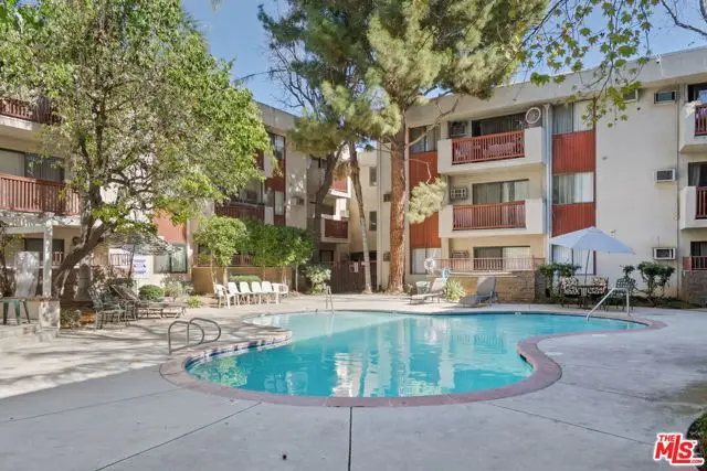 20234 Cantara Street #130, Winnetka, CA 91306 - #2