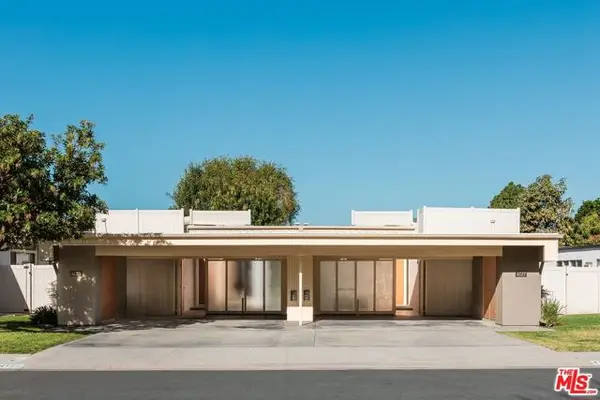 4125 Del Mar Avenue, Long Beach, CA 90807