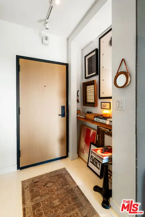 999 N Doheny Drive #811, West Hollywood, CA 90069 - #2