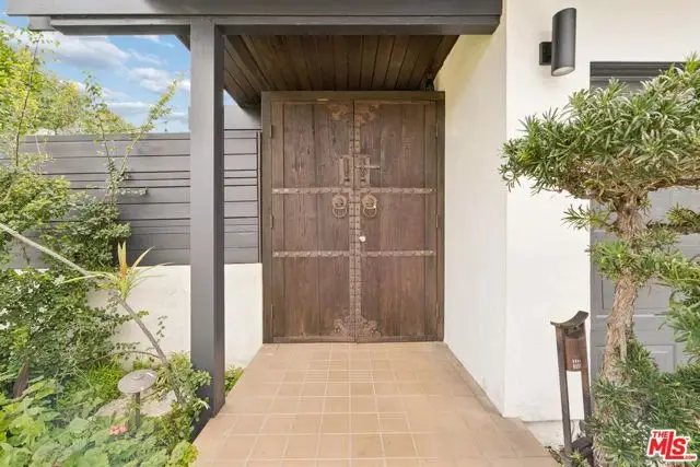 3804 Duray Place, Los Angeles, CA 90008 - #2