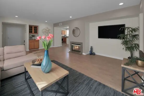 1222 S Westgate Avenue #204, Los Angeles, CA 90025