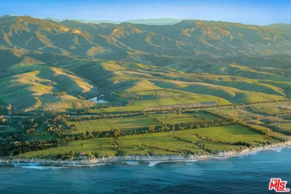 1000 Calle Real, Goleta, CA 93117