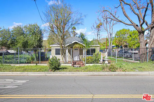 309 E Franklin Street, Lake Elsinore, CA 92530 - #1