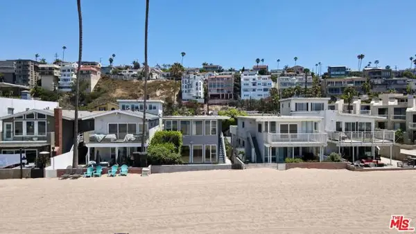 7045 Trolleyway, Playa Del Rey (los Angeles), CA 90293