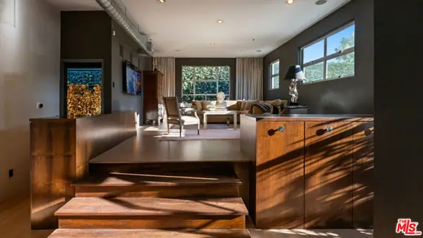 710 N Orlando Avenue #101, West Hollywood, CA 90069