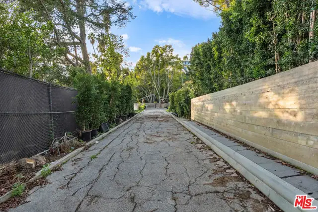 1185 Angelo Drive, Beverly Hills, CA 90210 - #2