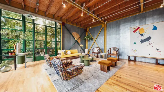 1955 Purdue Avenue #1-2, Los Angeles, CA 90025 - #1