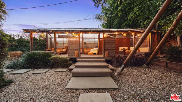 1955 Purdue Avenue #1-2, Los Angeles, CA 90025 - #2