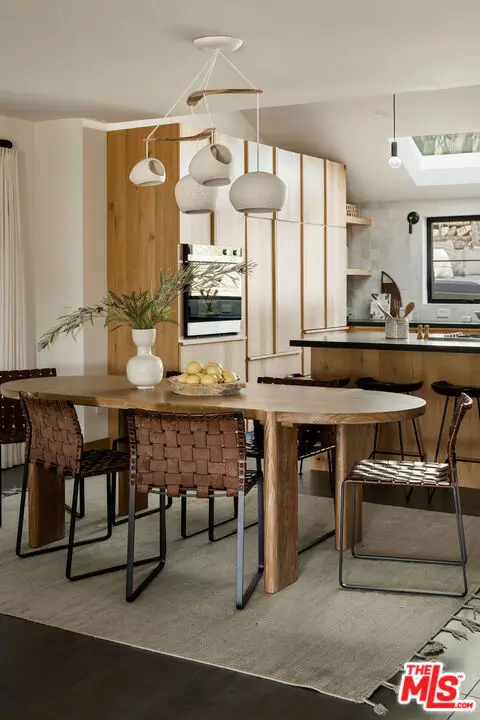 6017 La Prada Street, Los Angeles, CA 90042 - #3