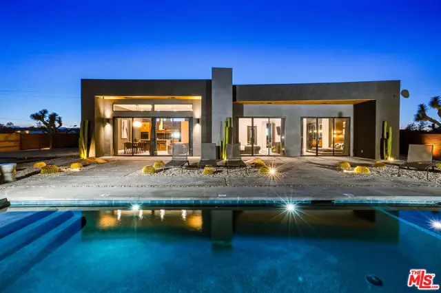 3945 Anita Avenue, Yucca Valley, CA 92284 - #2