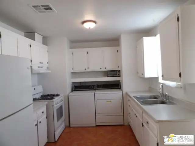 65798 5th Street, Desert Hot Springs, CA 92240 - #2