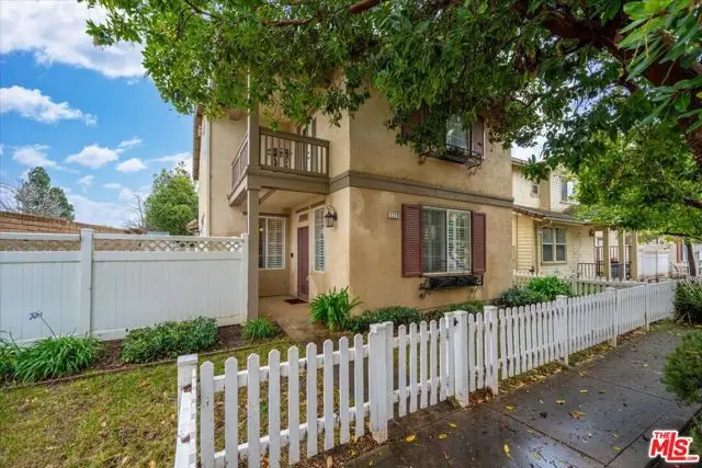 2228 Cordoban Lane, Santa Maria, CA 93455 - #1