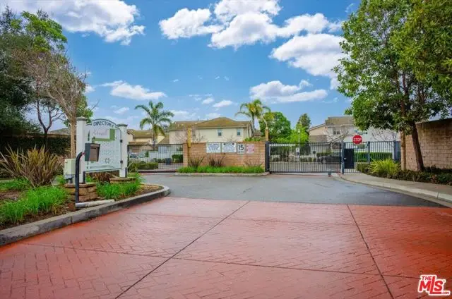 2228 Cordoban Lane, Santa Maria, CA 93455 - #3