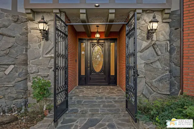 3336 Wrightwood Drive, Studio City, CA 91604 - #2