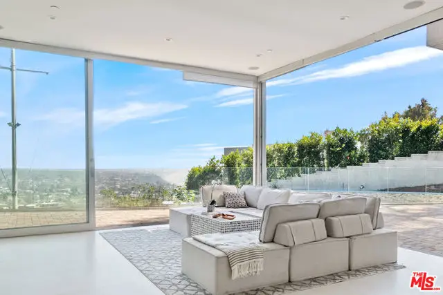 770 Paseo Miramar, Pacific Palisades, CA 90272 - #2