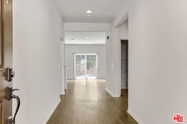 11719 Andrews Place, Victorville, CA 92392 - #3