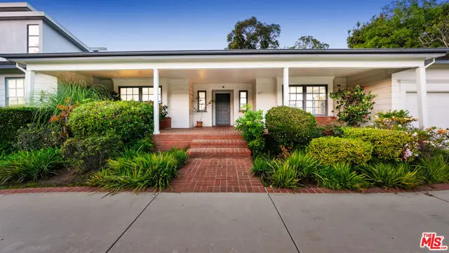 13921 W Sunset Boulevard, Pacific Palisades, CA 90272 - #2