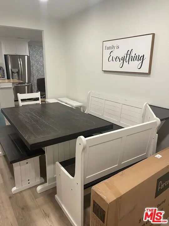 22925 S Berendo Avenue, Torrance, CA 90502 - #2