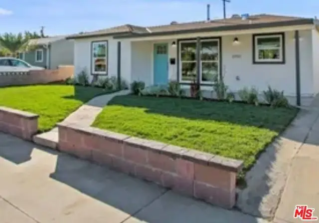 22925 S Berendo Avenue, Torrance, CA 90502 - #3