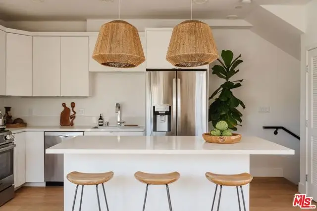 2168 Clifford Street, Los Angeles, CA 90026 - #2