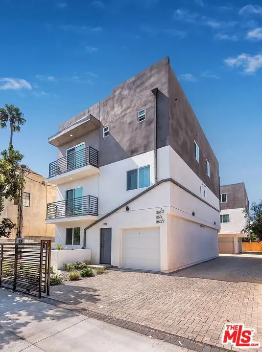 1153 S Ardmore Avenue, Los Angeles, CA 90006 - #1