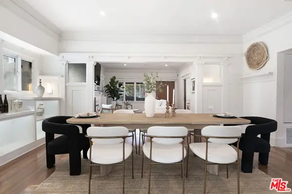 1506 Crenshaw Boulevard, Los Angeles, CA 90019