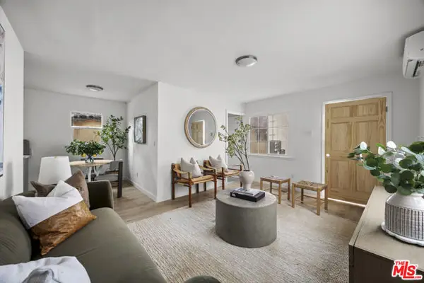 1510 W 52nd Street, Los Angeles, CA 90062