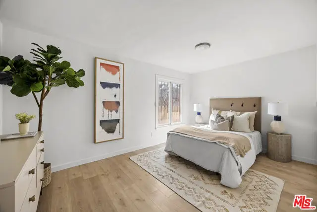 1510 W 52nd Street, Los Angeles, CA 90062 - #2