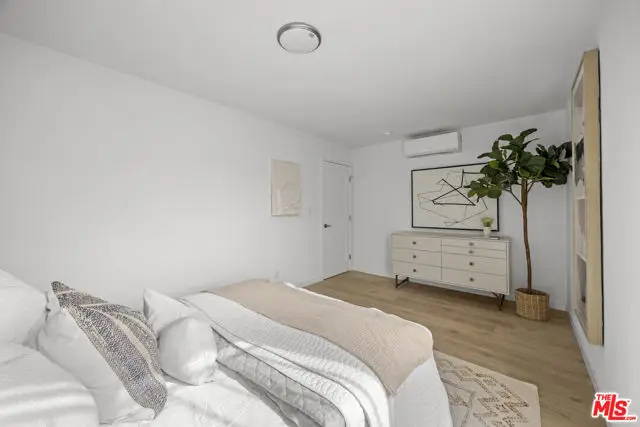 1510 W 52nd Street, Los Angeles, CA 90062 - #3