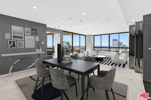 10430 Wilshire Boulevard #1505, Los Angeles, CA 90024