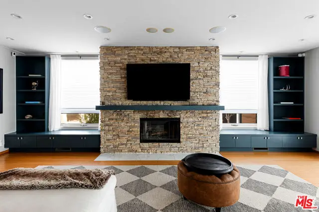 414 N Vista Street, Los Angeles, CA 90036 - #3