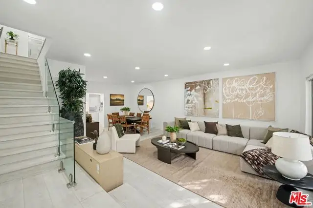 803 25th Street, Santa Monica, CA 90403 - #2