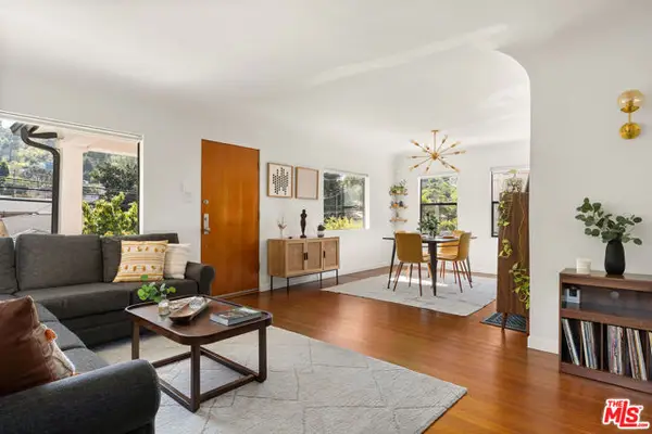 3415 Division Street, Los Angeles, CA 90065