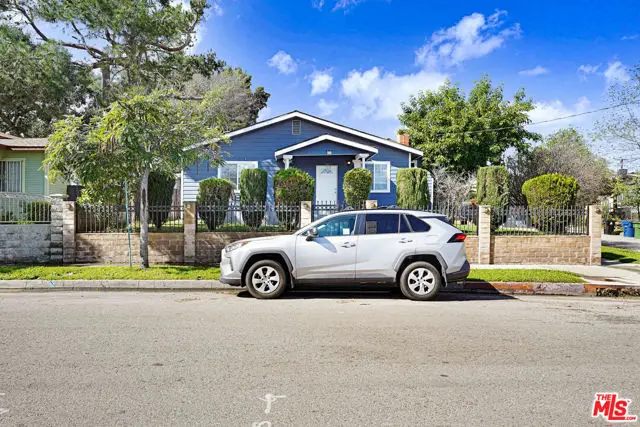 829 N Avenue 53, Los Angeles, CA 90042 - #3