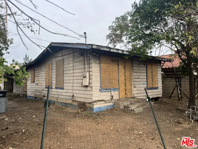 4223 E Marmon Avenue, Orange, CA 92869 - #2