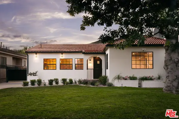 4244 Brunswick Avenue, Los Angeles, CA 90039