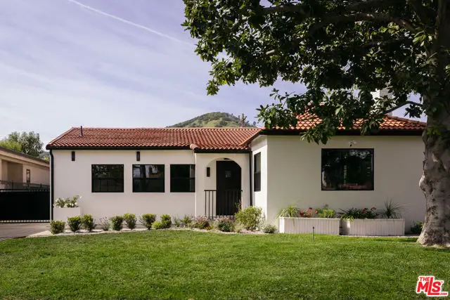 4244 Brunswick Avenue, Los Angeles, CA 90039 - #2