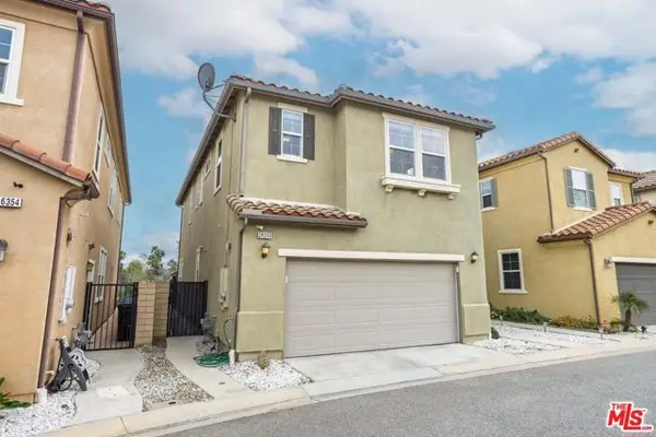 26350 Piazza Di Sarro, Newhall (santa Clarita), CA 91321