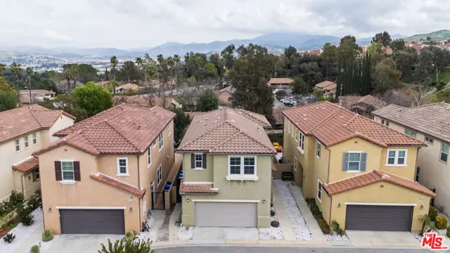 26350 Piazza Di Sarro, Santa Clarita, CA 91321 - #2