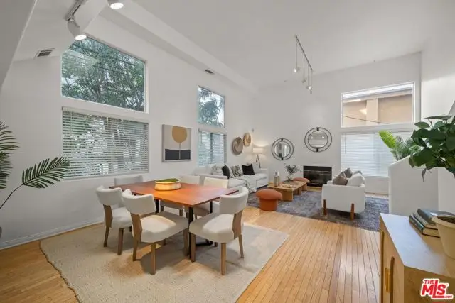 3675 Empire Drive #109, Los Angeles, CA 90034 - #1