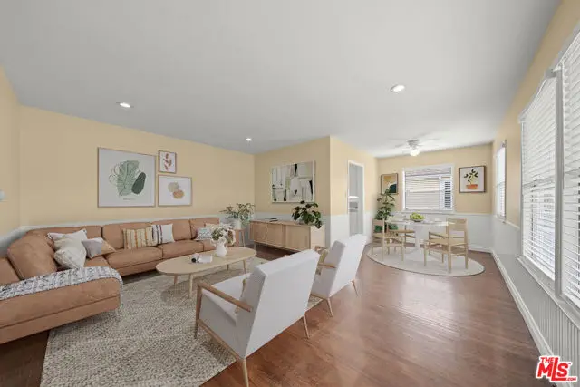 4760 Albury Avenue, Lakewood, CA 90713 - #2