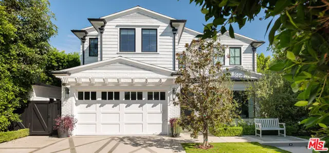 10439 Valley Spring Lane, North Hollywood, CA 91602 - #2