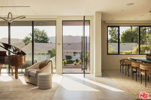 2162 Westridge Road, Los Angeles, CA 90049 - #3